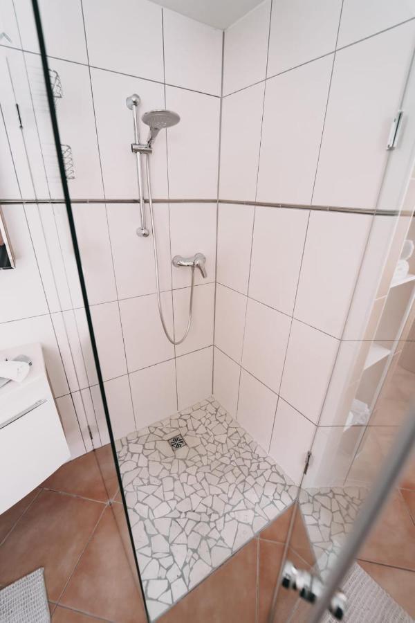 Appartamento Haus Niederreiter Bischofshofen Esterno foto